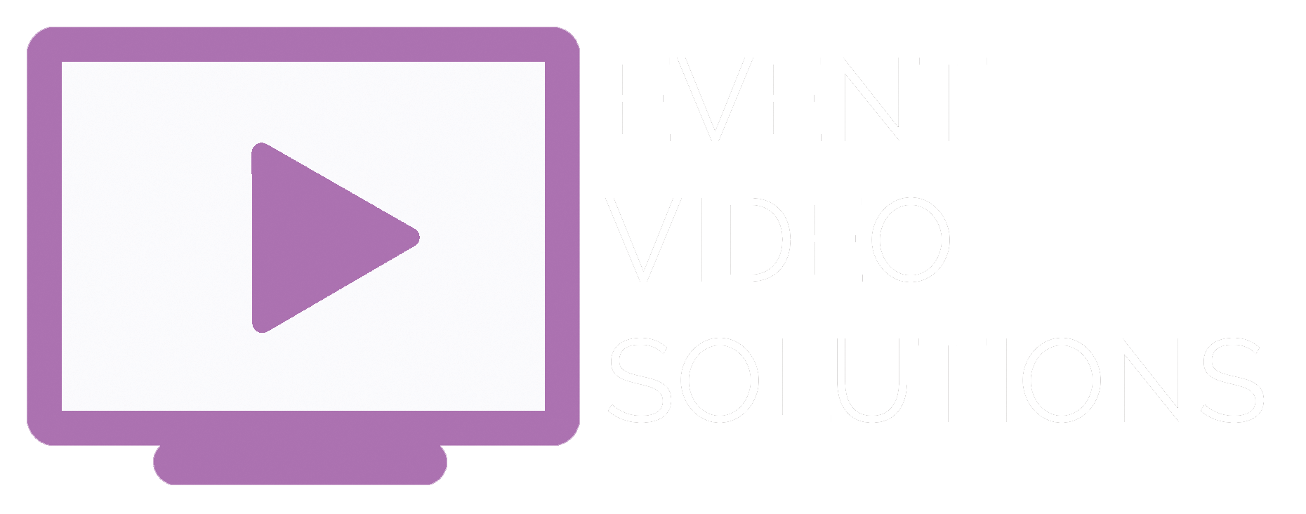 Event Video Solutions